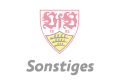 /?proxy=REDAKTION/Rubriken/Rubrik_sonstiges_1893.png