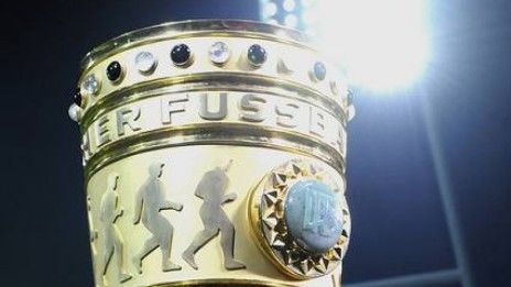 /?proxy=REDAKTION/Saison/DFB-Pokal/DFB-Pokal_Licht_464x261.jpg