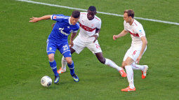 /?proxy=REDAKTION/News/2013-2014/VfB-Schalke_Rueckblick_1314_255x143a.jpg