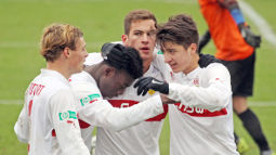 /?proxy=REDAKTION/Saison/Jugend/U17/2014-2015/U17_2014-2015_Jubel_U17_255x143.jpg