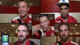 /?proxy=REDAKTION/vfbtv/Interviews_1415/20150801_Stimmen_nach_ManCity1_592x333_160x90.jpg