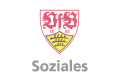 /?proxy=REDAKTION/Rubriken/Rubrik_soziales_1893.png