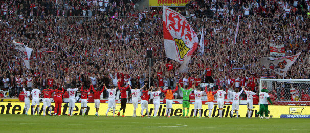 /?proxy=REDAKTION/News/2013-2014/VfB-Schalke_1314_Rueckblick_606x261.jpg