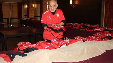 /?proxy=REDAKTION/News/2012-2013/Profis/Kostas_Papandrafillis_Belek_464x261.jpg