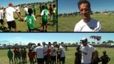 /?proxy=REDAKTION/vfbtv/Vorbereitung/20140113_Township-Training-464x261_160x90.jpg