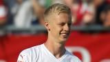 /?proxy=REDAKTION/Teams/VfB/2015-2016/20150629_Timo-Baumgartl-Trainingsauftakt-592x333_160x90.jpg