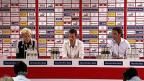 /?proxy=REDAKTION/vfbtv/Pressekonferenzen/PK_2013/20130817_PK_nach_BayerLev1_464x261_144x81.jpg