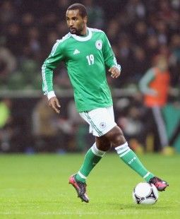 /?proxy=REDAKTION/Saison/Laenderspiele/Cacau_DFB-Frankreich_255x310.jpg