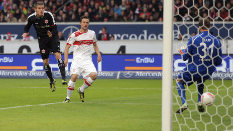 /?proxy=REDAKTION/News/2012-2013/Profis/VfB_PK_vor_Frankfurt-VfB_464x261.jpg