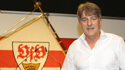 /?proxy=REDAKTION/Verein/Mitgliederversammlung/MGV-2013-Wahler-255x143.jpg
