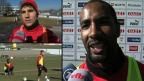 /?proxy=REDAKTION/vfbtv/Aktuell/20120222_Cacau_Tamas_vor_SCF1_464x261_144x81.jpg