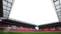 /?proxy=REDAKTION/Fans/Fans_News/Coface_Arena_Mainz_255x143.jpg