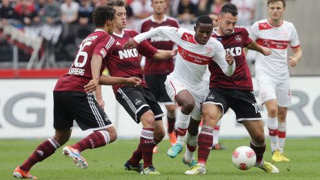 /?proxy=REDAKTION/News/2012-2013/Profis/Traore_Nuernberg-VfB_464x261.jpg