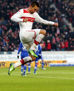 /?proxy=REDAKTION/News/2012-2013/Profis/Interview_Ibisevic_vor_Mainz_2012_255x310.jpg