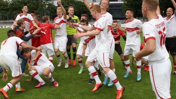 /?proxy=REDAKTION/Saison/Jugend/U17/2012-2013/ru_b-junioren_vfb_bremen_606x343.jpg