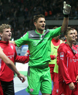 /?proxy=REDAKTION/News/2013-2014/Ulreich_Hertha-VfB_1314_255x310.jpg
