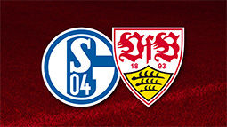 /?proxy=REDAKTION/Logos/logos-rot/buli/S04VfB-wappen-rot-schalke-04-VfB-255x143o.jpg