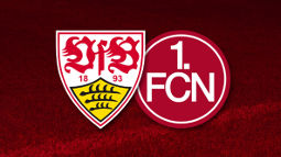 /?proxy=REDAKTION/Logos/logos-rot/2_bundesliga/VFBFCN-wappen-rot_VfB-Nuernberg_255x143.jpg
