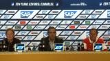 /?proxy=REDAKTION/vfbtv/Pressekonferenzen/PK_2014/20150214_PK_nach_TSG_vs_VfB1_592x333_160x90.jpg