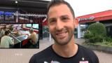 /?proxy=REDAKTION/vfbtv/B-Junioren/20150611_Domenico_Tedesco_vor_U17_Finale_592x333_160x90.jpg