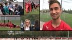 /?proxy=REDAKTION/vfbtv/Aktuell/20131028_Leitner_vor_BVB1_464x261_144x81.jpg