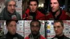 /?proxy=REDAKTION/vfbtv/Interviews_1112/20111211_Interviews_VfB-Bayern_464x261_144x81.jpg