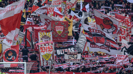 /?proxy=REDAKTION/Fans/Fans_News/VfB-Fans-464x261.jpg