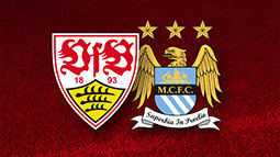 /?proxy=REDAKTION/Logos/logos-rot/logos-rot-vfb-manchester-city-255x143.jpg