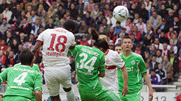 /?proxy=REDAKTION/Saison/VfB/2011-2012/VfB-Wolfsburg1112_2_255x143.jpg