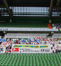 Sommercamp2012