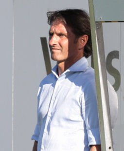 /?proxy=REDAKTION/News/2012-2013/Labbadia_255x310.jpg