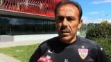 /?proxy=REDAKTION/vfbtv/Interviews_1516/20160821_Luhukay_nach_Homburg-592x333_160x90.jpg
