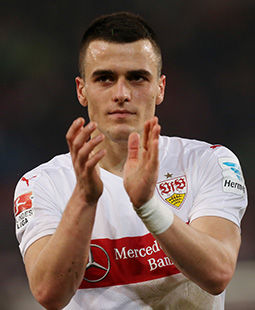 /?proxy=REDAKTION/Teams/VfB/2015-2016/201607-Wechsel-Filip-Kostic-255x310.jpg