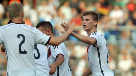 /?proxy=REDAKTION/Saison/Laenderspiele/2014-2015/Baumgartl,Werner_U19_592x333_464x261.jpg