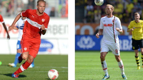 /?proxy=REDAKTION/News/2013-2014/Holzhauser_1314_vor_FCA-VfB__464x261_b.jpg