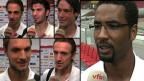 /?proxy=REDAKTION/vfbtv/Interviews/20110423_Die_Interviews_nach_VfB-HSV_464x261_144x81.jpg