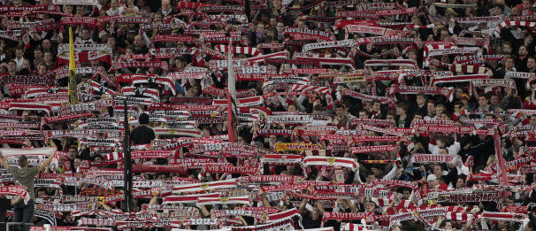 /?proxy=REDAKTION/News/2012-2013/Fans_Schals_606x261.jpg