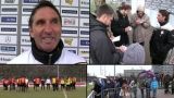 /?proxy=REDAKTION/vfbtv/Interviews_1213/20120103_Labbadia_Trainingstart2_464x261_160x90.jpg