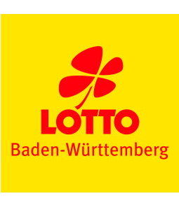 /?proxy=REDAKTION/Verein/News/Logo_Toto-Lotto_255x310.jpg