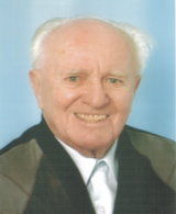/?proxy=REDAKTION/News/2011-2012/Intern-Sonstiges/Erwin_Haegele.jpg