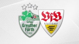 /?proxy=REDAKTION/Logos/Bundesliga/Logo_Fuerth_-_VfB_255x143.jpg