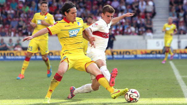 /?proxy=REDAKTION/Saison/VfB/2014-2015/Stimmen_VfB-Hoffenheim_1415_Werner_606x343.jpg