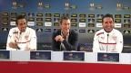 /?proxy=REDAKTION/vfbtv/Pressekonferenzen/PK_2012/20121205_VfB-PK_vor_Molde1_464x261_144x81.jpg