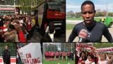 /?proxy=REDAKTION/vfbtv/Aktuell/20140422_Traore_vor_Hannover1_592x333_160x90.jpg
