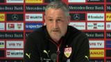 /?proxy=REDAKTION/vfbtv/Pressekonferenzen/PK_2015/20160218_VfB-PK_vor_Gelsenkirchen1-592x333_160x90.jpg