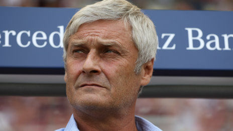/?proxy=REDAKTION/Saison/VfB/2014-2015/20140830_Stimmen_Armin_Veh_464x261.jpg