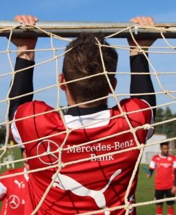 /?proxy=REDAKTION/News/2015-2016/VfB_II/Trainingslager-Vorbericht-255.jpg