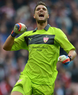 /?proxy=REDAKTION/News/2012-2013/Profis/Ulreich_vor_Gladbach_255x310.jpg