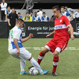 /?proxy=REDAKTION/Saison/Jugend/U19/2013-2014/Mercedes_Junior_Cup_2014_2_160x160.jpg