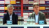 /?proxy=REDAKTION/vfbtv/Pressekonferenzen/PK_2014/20141124_Ruecktritt_Veh2_592x333_160x90.jpg